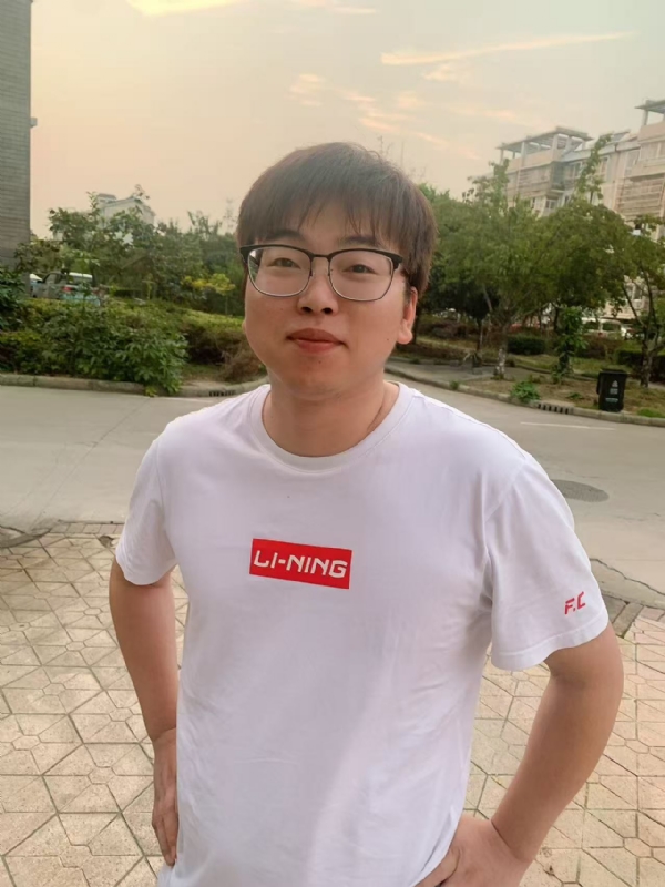 记得加冰的第一张照片--江苏残疾人相亲网