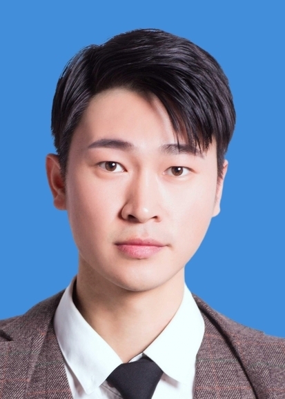 甜瓜哈密瓜大西瓜的第二张照片--江苏残疾人相亲网