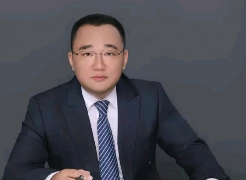 allanjonson的第一张照片--江苏残疾人相亲网