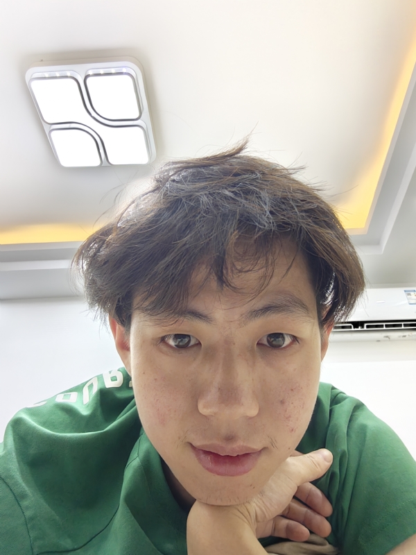 sure的第一张照片--江苏残疾人相亲网