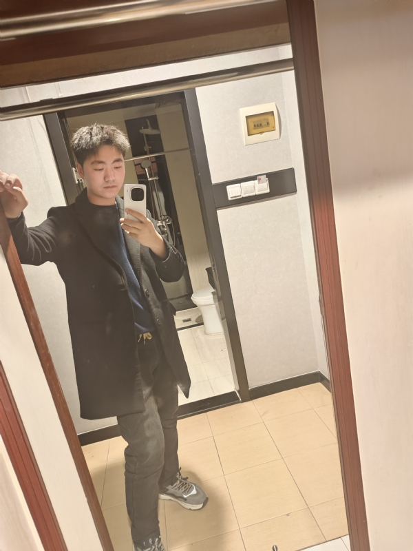 徐州国企183的第一张照片--江苏残疾人相亲网