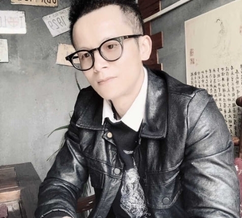 缘来在这的第一张照片--江苏残疾人相亲网