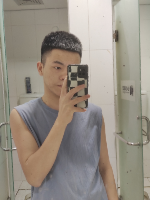 苏州相亲的第一张照片--江苏残疾人相亲网