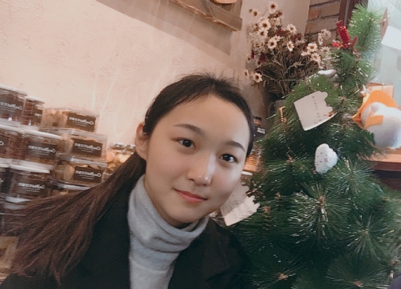 昨夜微霜初度河的第三张照片--江苏残疾人相亲网