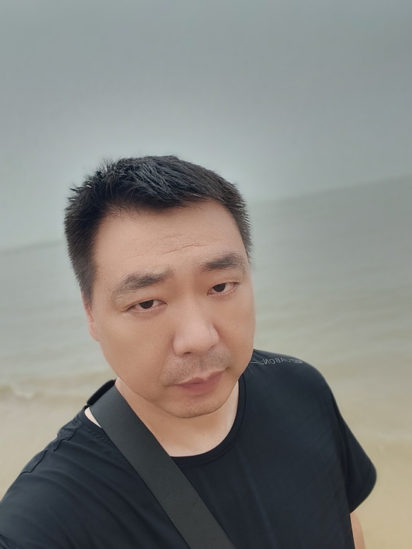 听风的蚕的第一张照片--江苏残疾人相亲网