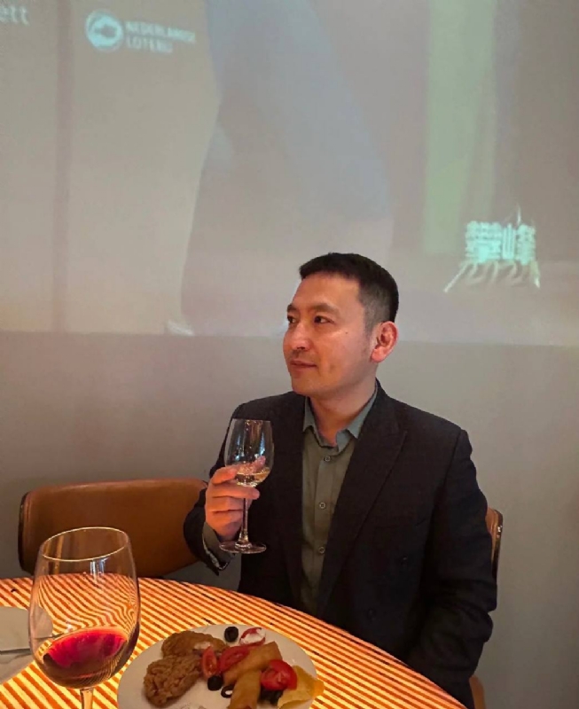 為愛而來的第一张照片--江苏残疾人相亲网