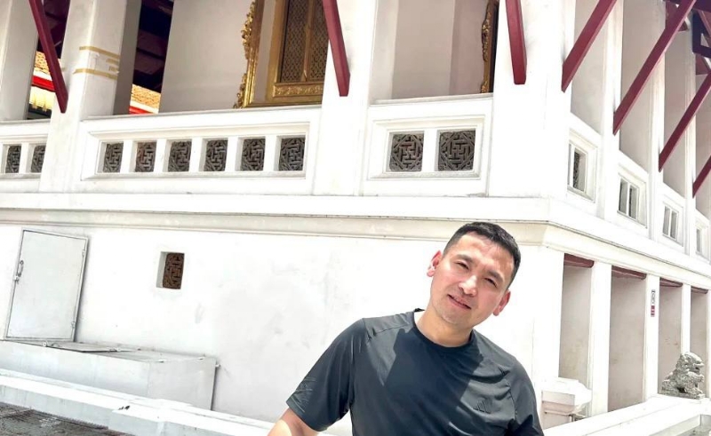 為愛而來的第二张照片--江苏残疾人相亲网