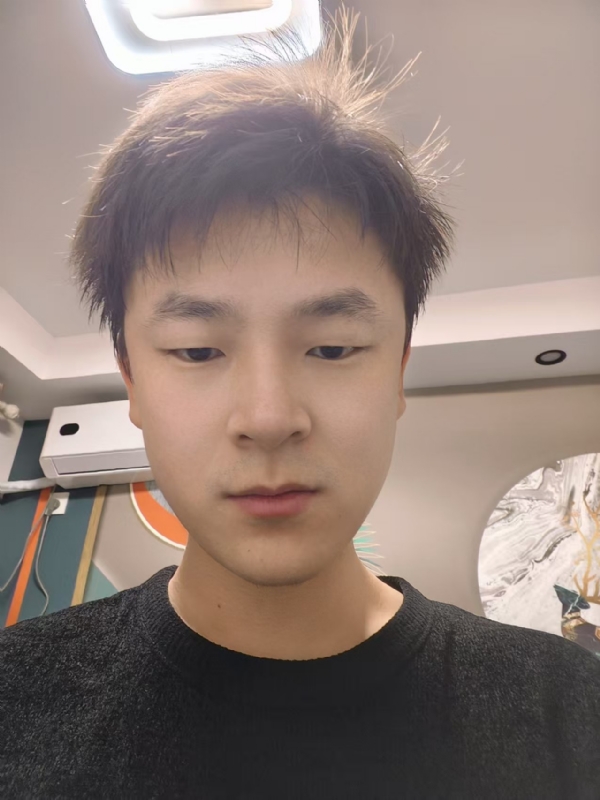 96老登的第一张照片--江苏残疾人相亲网