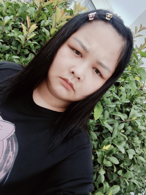 故往的第一张照片--江苏残疾人相亲网
