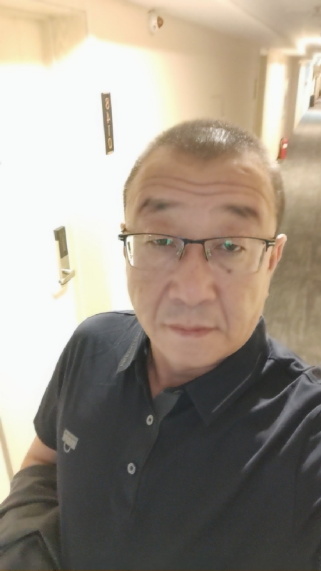 仧乆的第一张照片--江苏残疾人相亲网