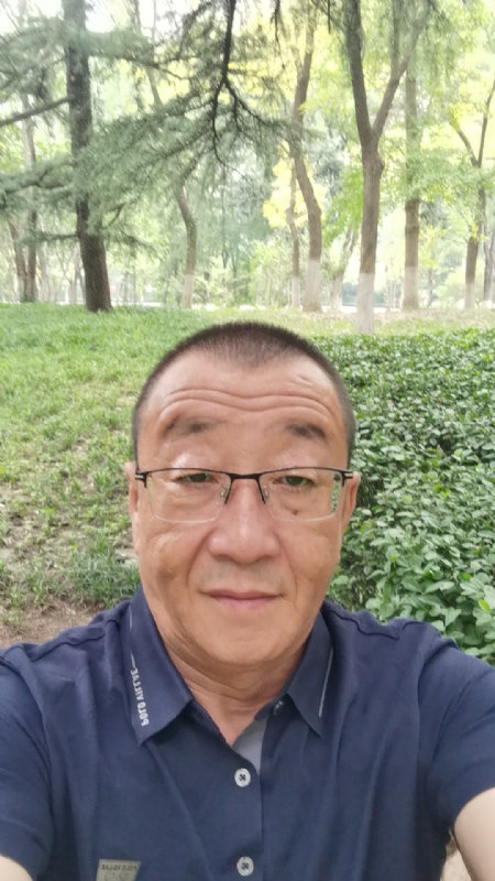 仧乆的第三张照片--江苏残疾人相亲网