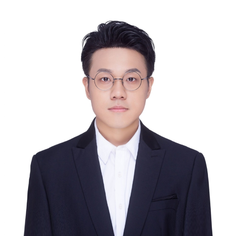 becem的第一张照片--江苏残疾人相亲网