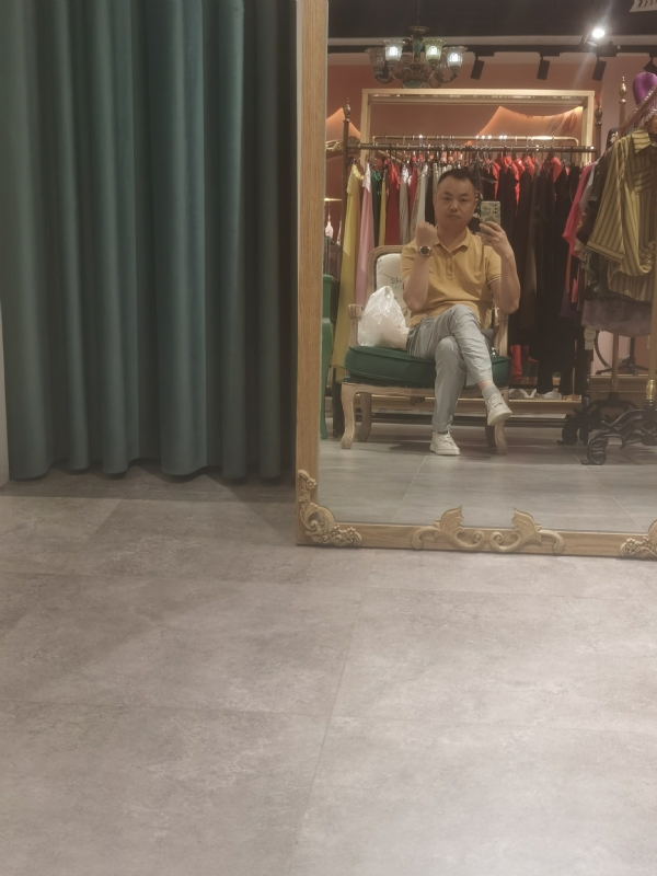 zhaofuwu的第一张照片--江苏残疾人相亲网