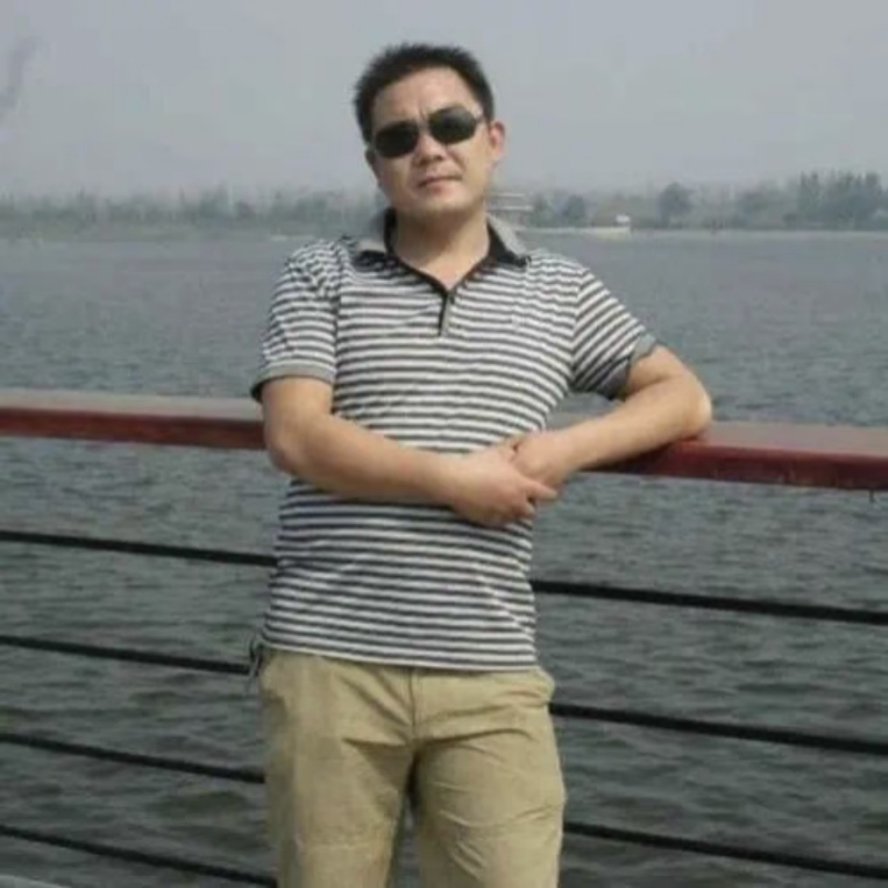 dhdjj的第一张照片--江苏残疾人相亲网