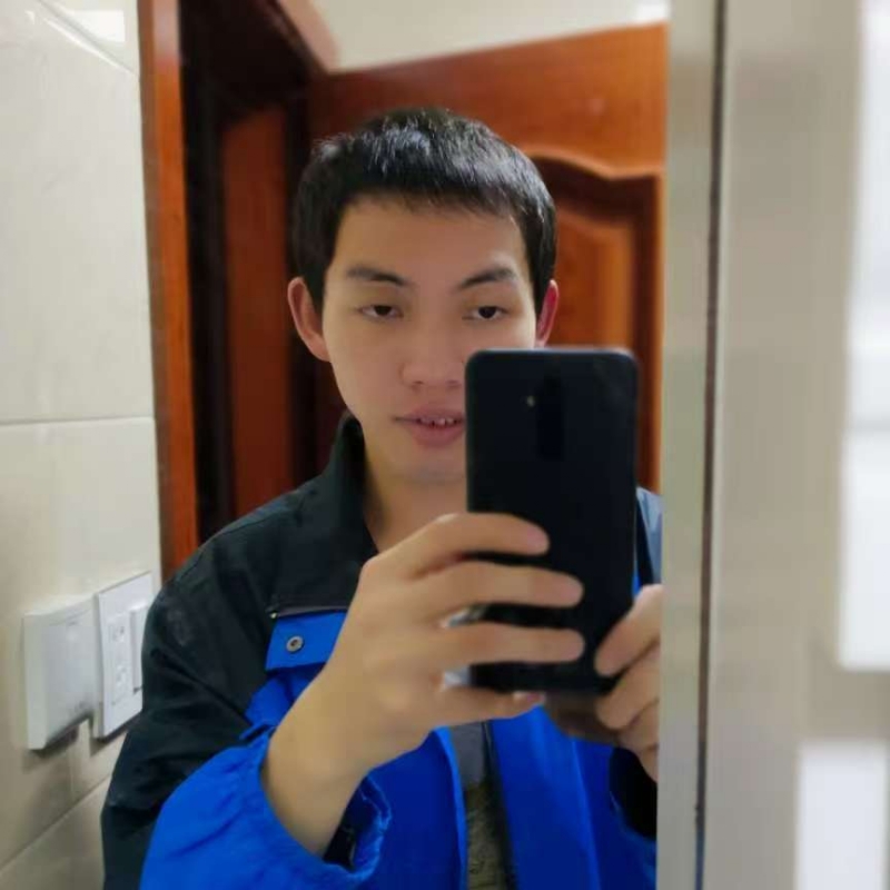 枯骨不成火的第二张照片--江苏残疾人相亲网