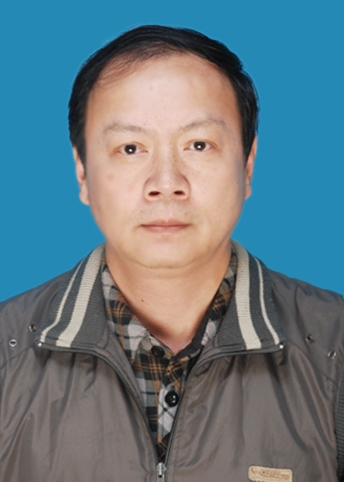 若雲的第一张照片--江苏残疾人相亲网