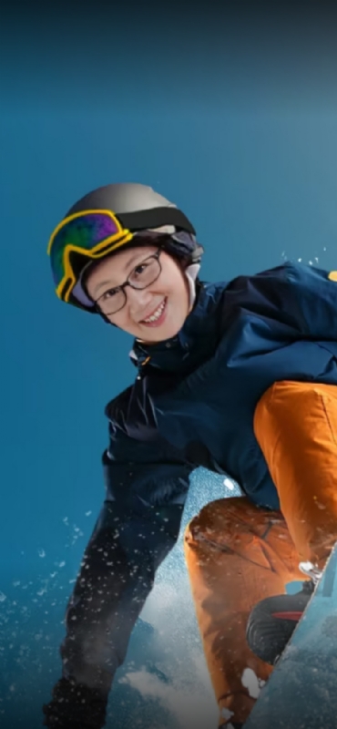 荞麦饼的第一张照片--江苏残疾人相亲网