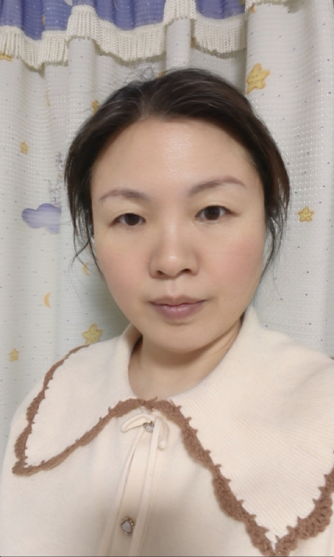 钫方的第一张照片--江苏残疾人相亲网