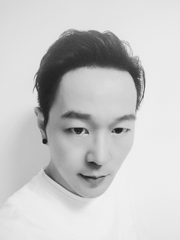 LeoS的第一张照片--江苏残疾人相亲网