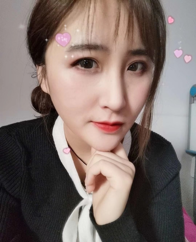锦礼的第二张照片--江苏残疾人相亲网